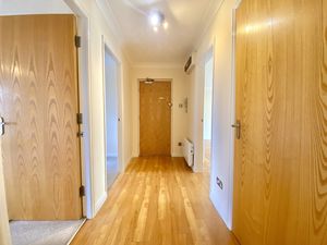Hall- click for photo gallery